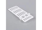 Arrows Hobby Battery Cover (for Sky Cruiser)