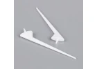 Arrows Hobby Antenna set (for Sky Cruiser)