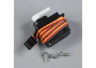 Arrows Hobby 9g Digital Servo with 300mm Lead (for P51 850mm)