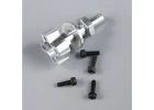 Arrows Hobby Motor Shaft Adaptor (for Edge 540)