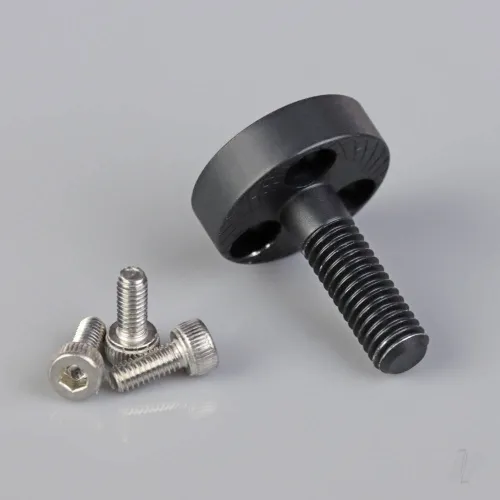 Arrows Hobby Motor shaft (for Prodigy)