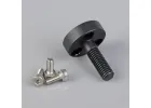 Arrows Hobby Motor shaft (for Prodigy)