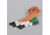Arrows Hobby Vector Gyro (for P51 850MM)