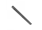 Team Associated FT Stepped Ride Height Gauge 3-7mm