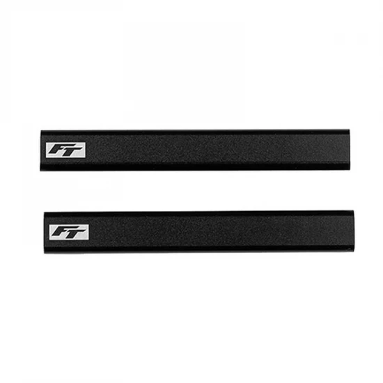 Team Associated FT Chassis Droop Gauge Support Blocks