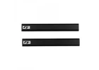 Team Associated FT Chassis Droop Gauge Support Blocks