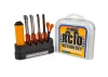 Team Associated RC10 Tool Set IMPERIAL