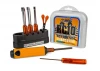 Team Associated RC10 Tool Set IMPERIAL