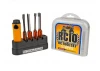 Team Associated RC10 Tool Set Metric