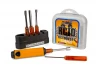 Team Associated RC10 Tool Set Metric