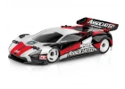 Team Associated TC28 Team Kit