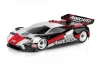 Team Associated TC28 Team Kit