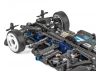 Team Associated TC28 Team Kit