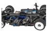 Team Associated TC28 Team Kit