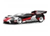 Team Associated TC28 Team Kit