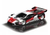 Team Associated TC28 Team Kit