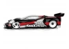 Team Associated TC28 Team Kit