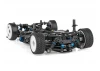 Team Associated TC28 Team Kit