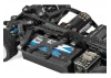 Team Associated TC28 Team Kit
