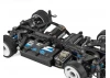 Team Associated TC28 Team Kit