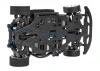 Team Associated TC28 Team Kit