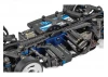 Team Associated TC28 Team Kit