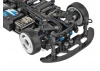 Team Associated TC28 Team Kit