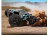 Associated Reflex 14MT RTR - Blue/Purple