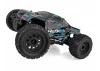 Associated Reflex 14MT RTR - Blue/Purple