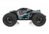 Associated Reflex 14MT RTR - Blue/Purple