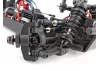 Associated Reflex 14MT RTR - Blue/Purple