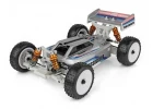 Team Associated Reflex 14B Buggy Classic Kit