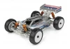 Team Associated Reflex 14B Buggy Classic Kit