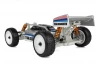 Team Associated Reflex 14B Buggy Classic Kit