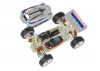 Team Associated Reflex 14B Buggy Classic Kit
