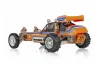 Team Associated RC10 Model 24 Classic Buggy Kit