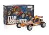 Team Associated RC10 Model 24 Classic Buggy Kit