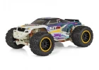 Team Associated MT10 Classic Truck Builders Kit