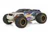 Team Associated MT10 Classic Truck Builders Kit