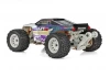 Team Associated MT10 Classic Truck Builders Kit
