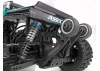 Team Associated Rival MT8 Brushless - Teal ** SALE **