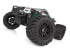Team Associated Rival MT8 Brushless - Teal ** SALE **