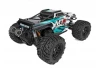 Team Associated Rival MT8 Brushless - Teal ** SALE **