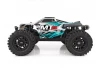 Team Associated Rival MT8 Brushless - Teal ** SALE **