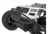 Team Associated Rival MT8 Brushless - Teal ** SALE **