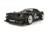 Team Associated SR7 Hoonigan Roller