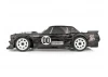 Team Associated SR7 Hoonigan Roller
