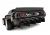 Team Associated SR7 Hoonigan Roller