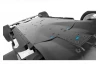 Team Associated SR7 Hoonigan Roller