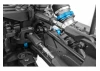 Team Associated SR7 Hoonigan Roller